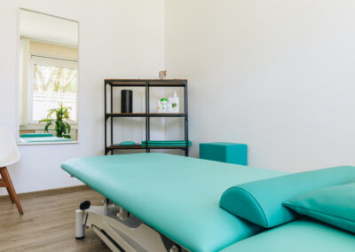 Physiotherapie-Thomsen-Clauss-Behandlungsraum-2