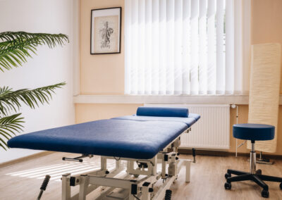 Physiotherapie-Thomsen-Clauss-Behandlungsraum-3