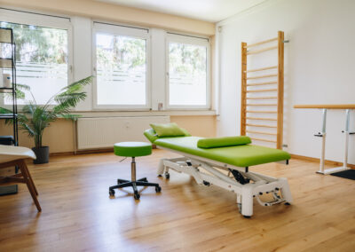 Physiotherapie-Thomsen-Clauss-Behandlungsraum-4