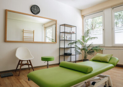 Physiotherapie-Thomsen-Clauss-Behandlungsraum-5