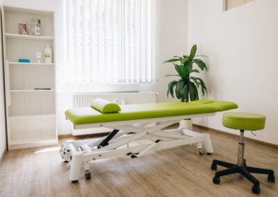 Physiotherapie-Thomsen-Clauss-Behandlungsraum-6