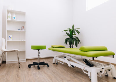 Physiotherapie-Thomsen-Clauss-Behandlungsraum-7