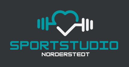 Logo Sportstudio Norderstedt